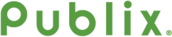 Publix official logo