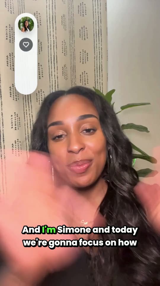 Stigma, social media and therapy