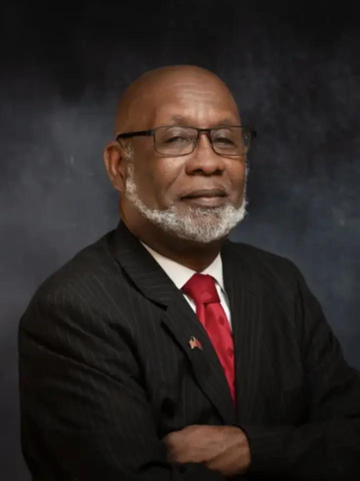 Andy Ansola